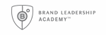 Brand Leadership Academy